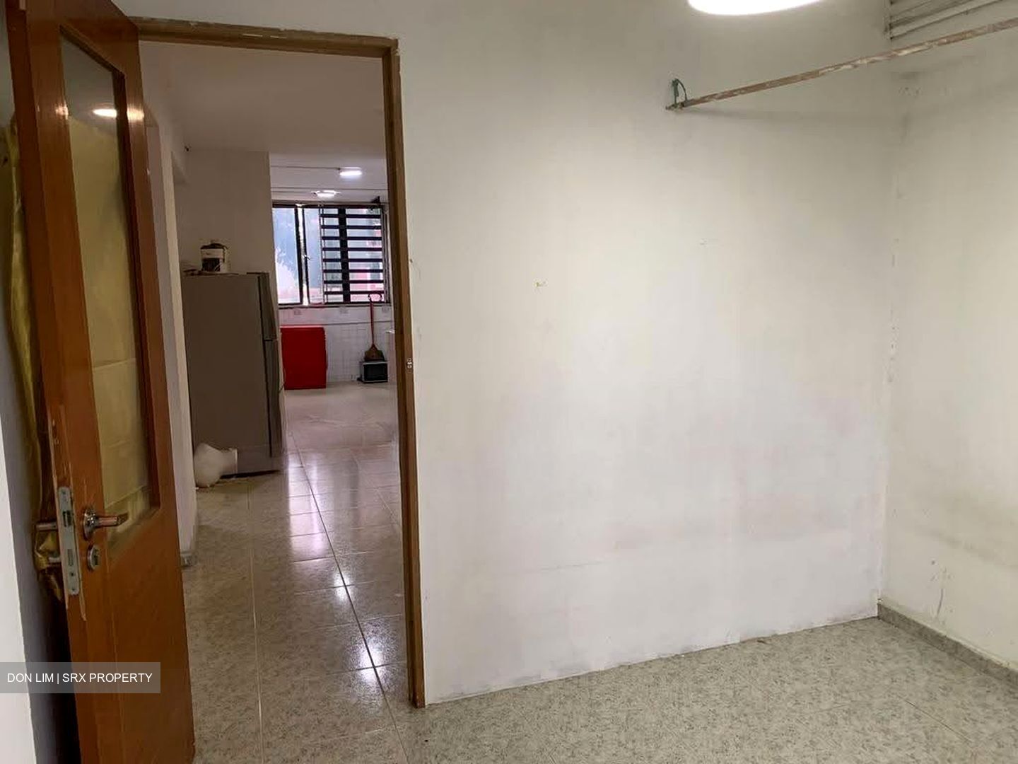 Blk 131 MARSILING RISE (Woodlands), HDB 3 Rooms #632360801